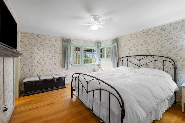 ห้องนอน2