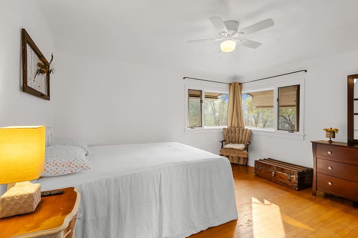 ห้องนอน1