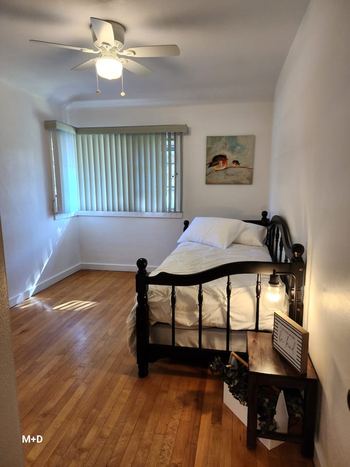 ห้องนอน6