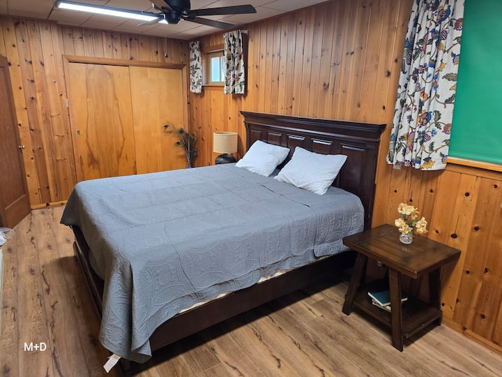 ห้องนอน5