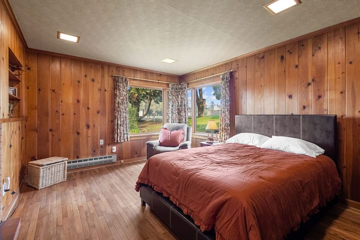 ห้องนอน3