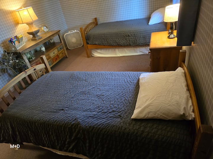 ห้องนอน4