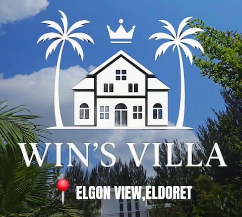 Win's Villa