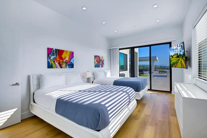 ห้องนอน4