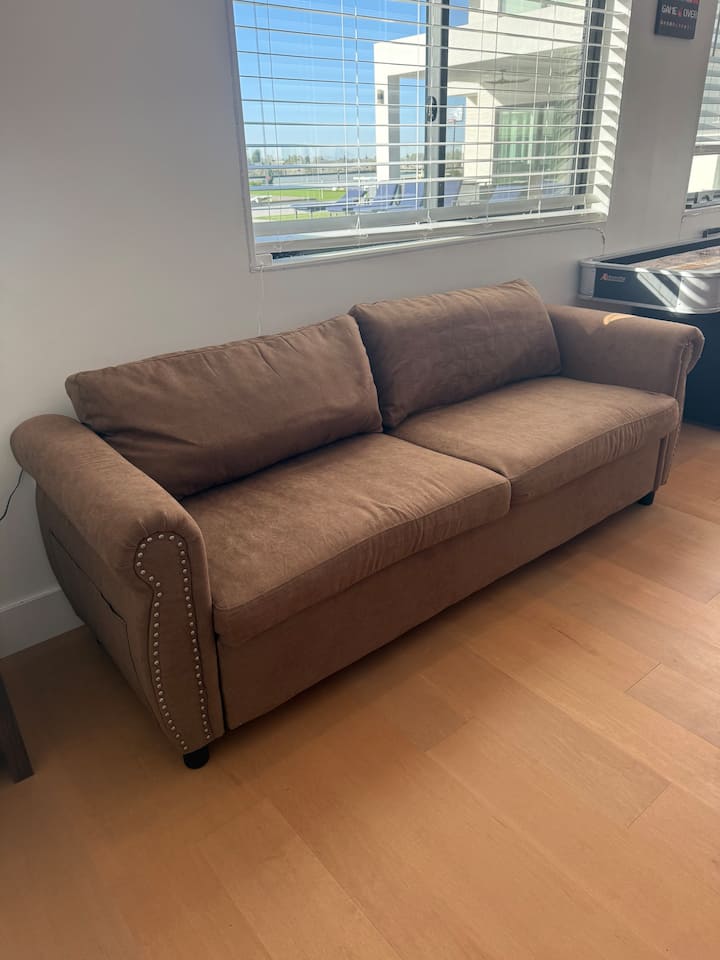 ห้องนอน7