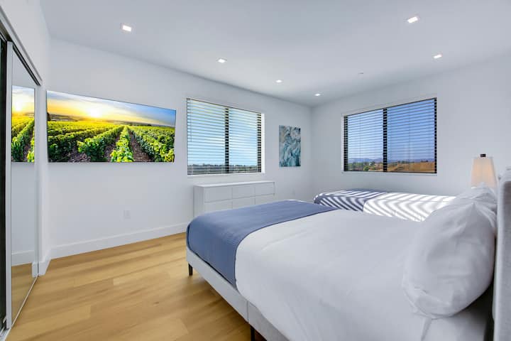 ห้องนอน5