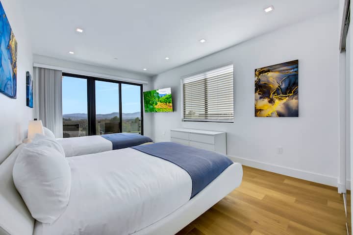 ห้องนอน6