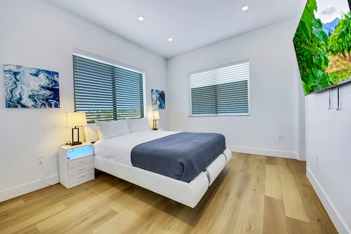 ห้องนอน3