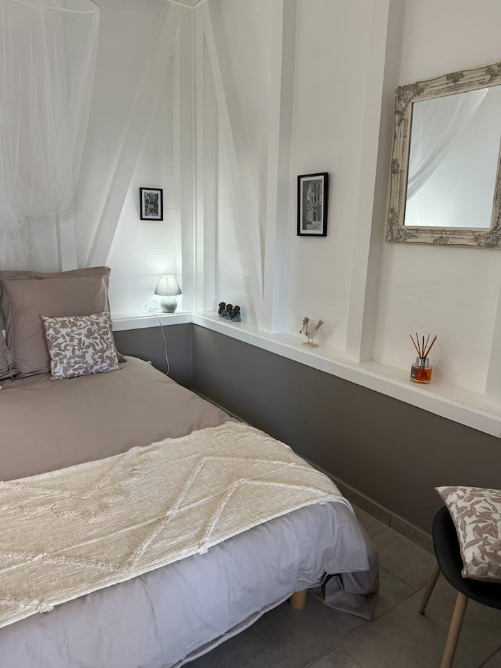 Habitación 2