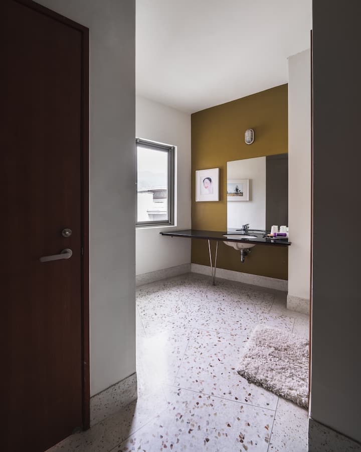 Chambre 4