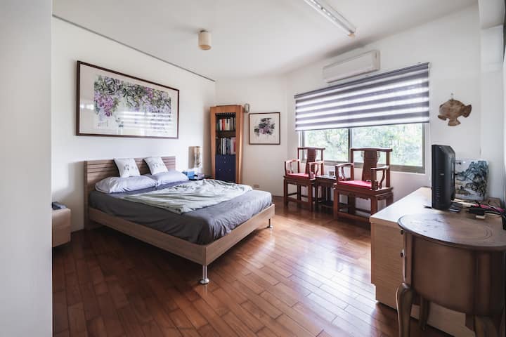 Chambre 6