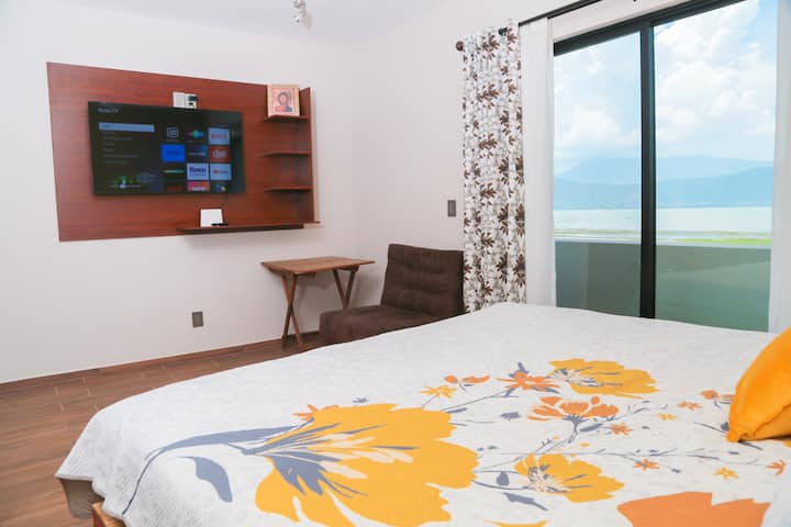 ห้องนอน1