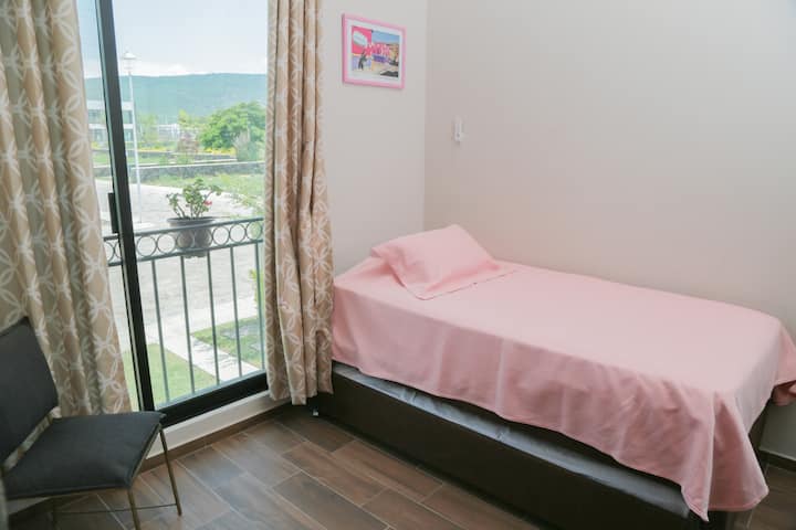 ห้องนอน3