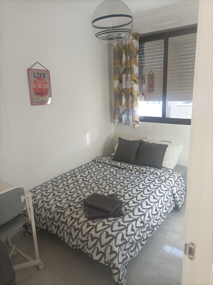 ห้องนอน3