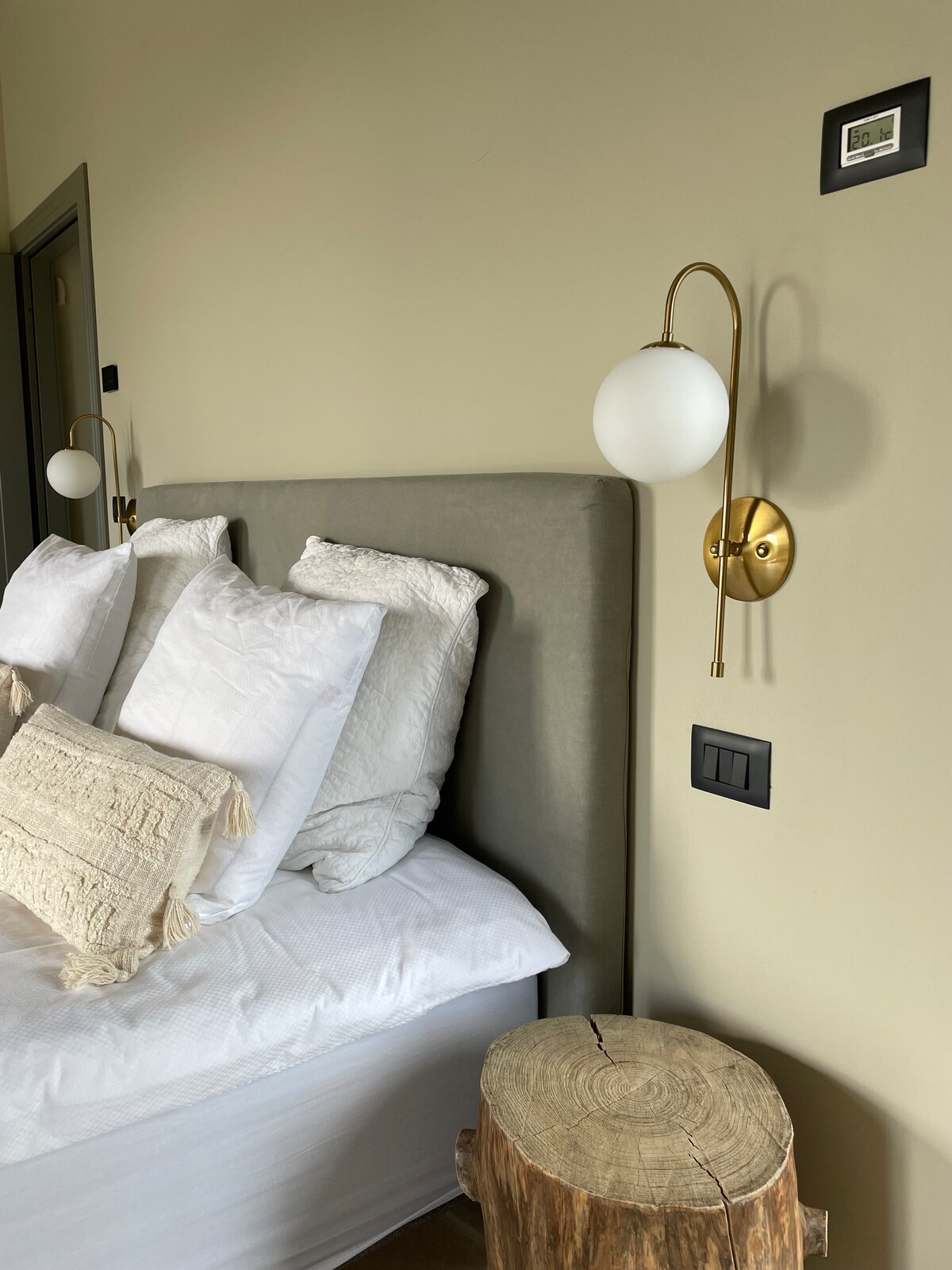 Спална соба