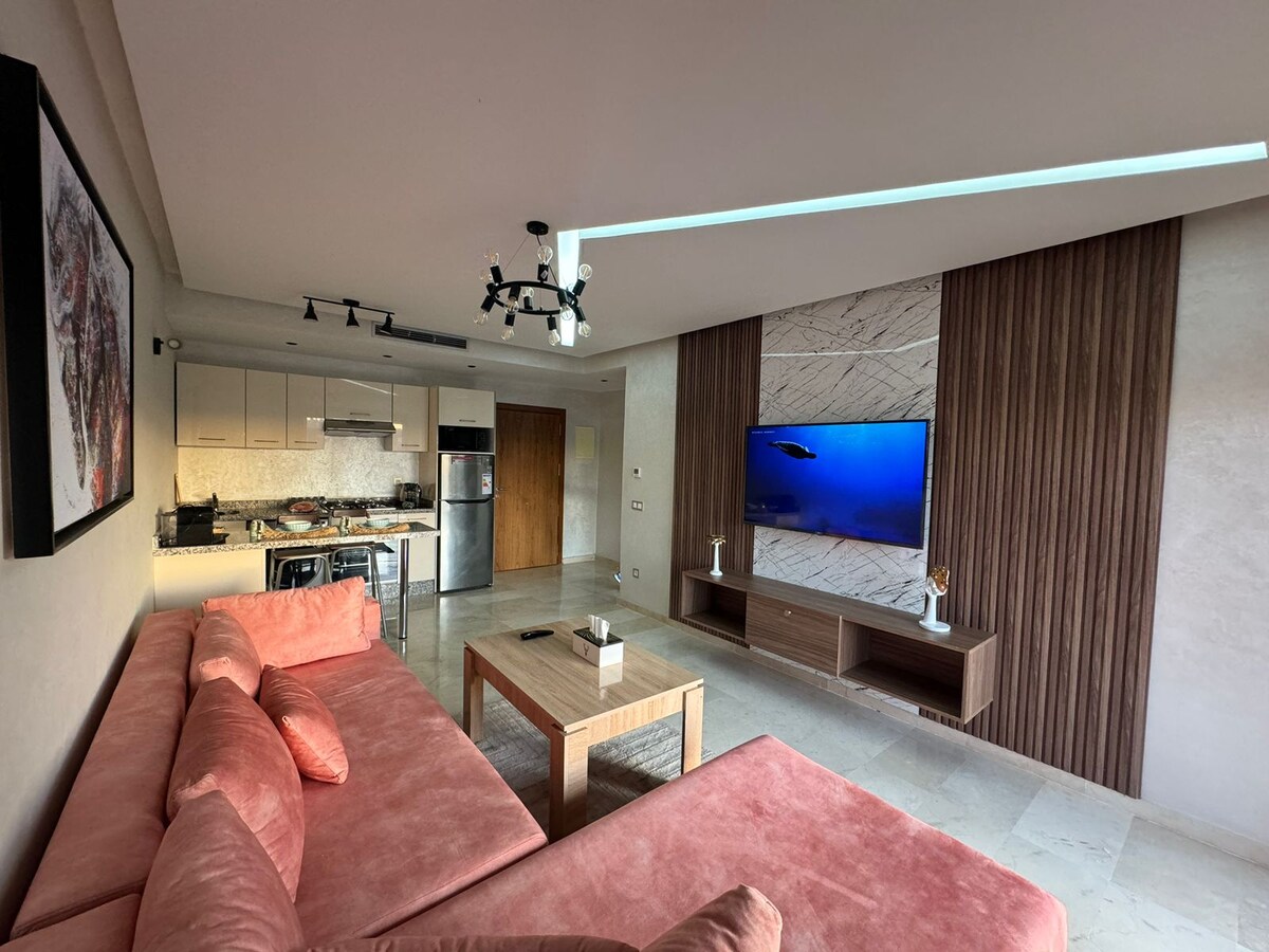 พื้นที่อยู่อาศัย