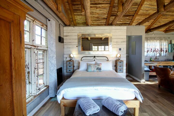 Спална соба