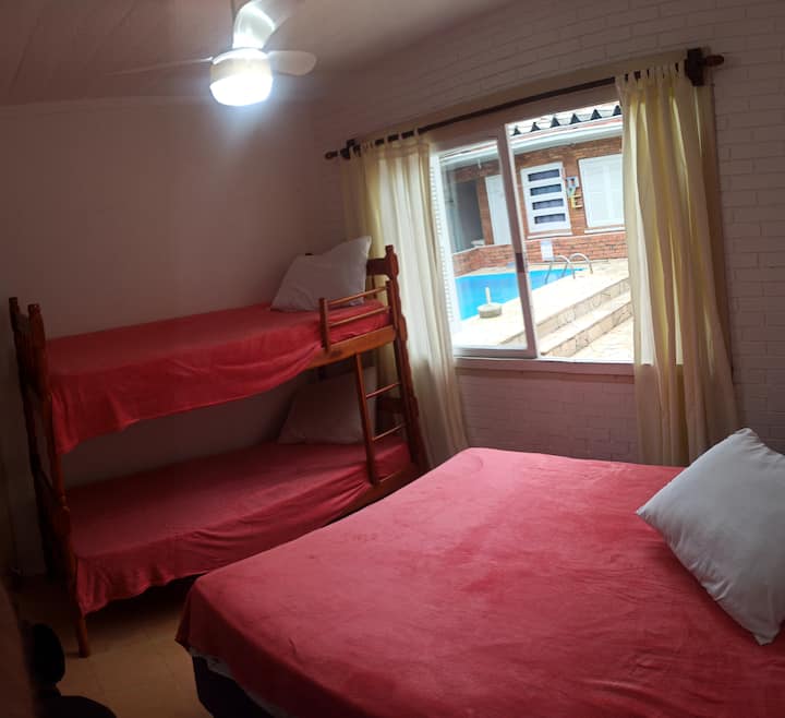 ห้องนอน2