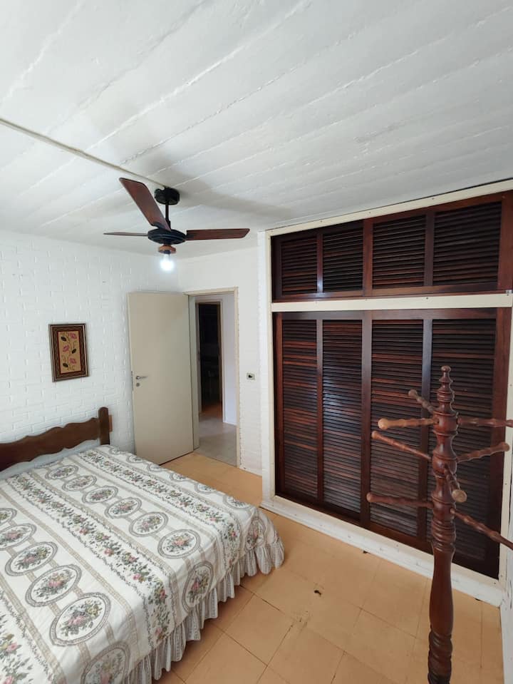 ห้องนอน4