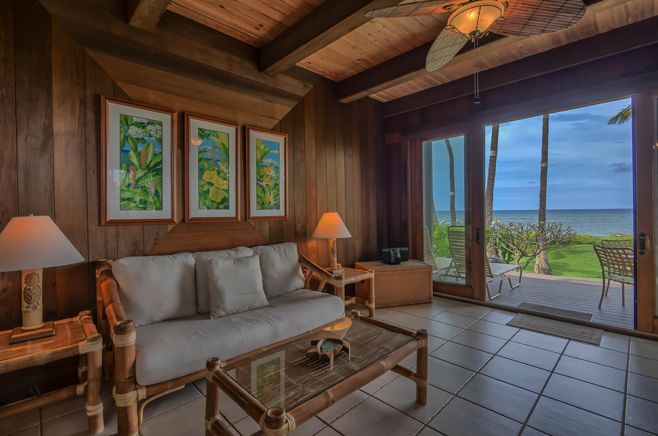 Home in Kihei · ★5.0 · 2 bedrooms · 4 beds · 3 baths - Image 4