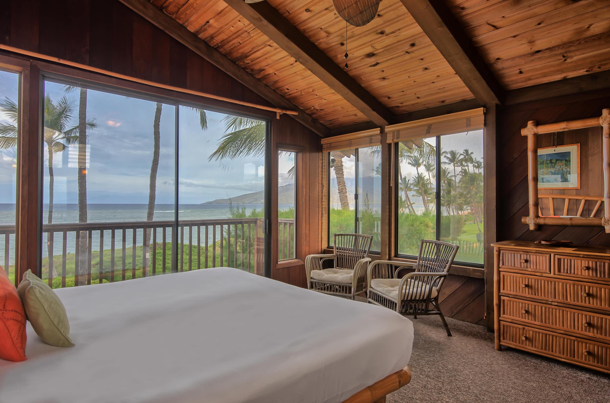 Home in Kihei · ★5.0 · 2 bedrooms · 4 beds · 3 baths - Image 14