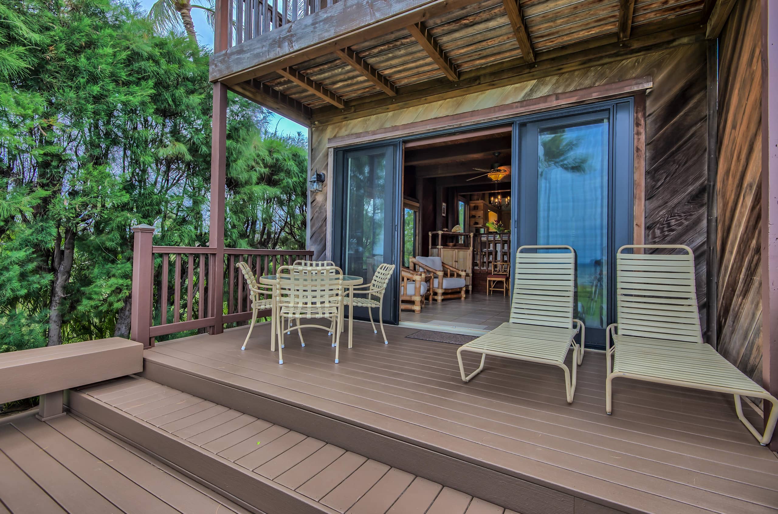 Home in Kihei · ★5.0 · 2 bedrooms · 4 beds · 3 baths - Image 40
