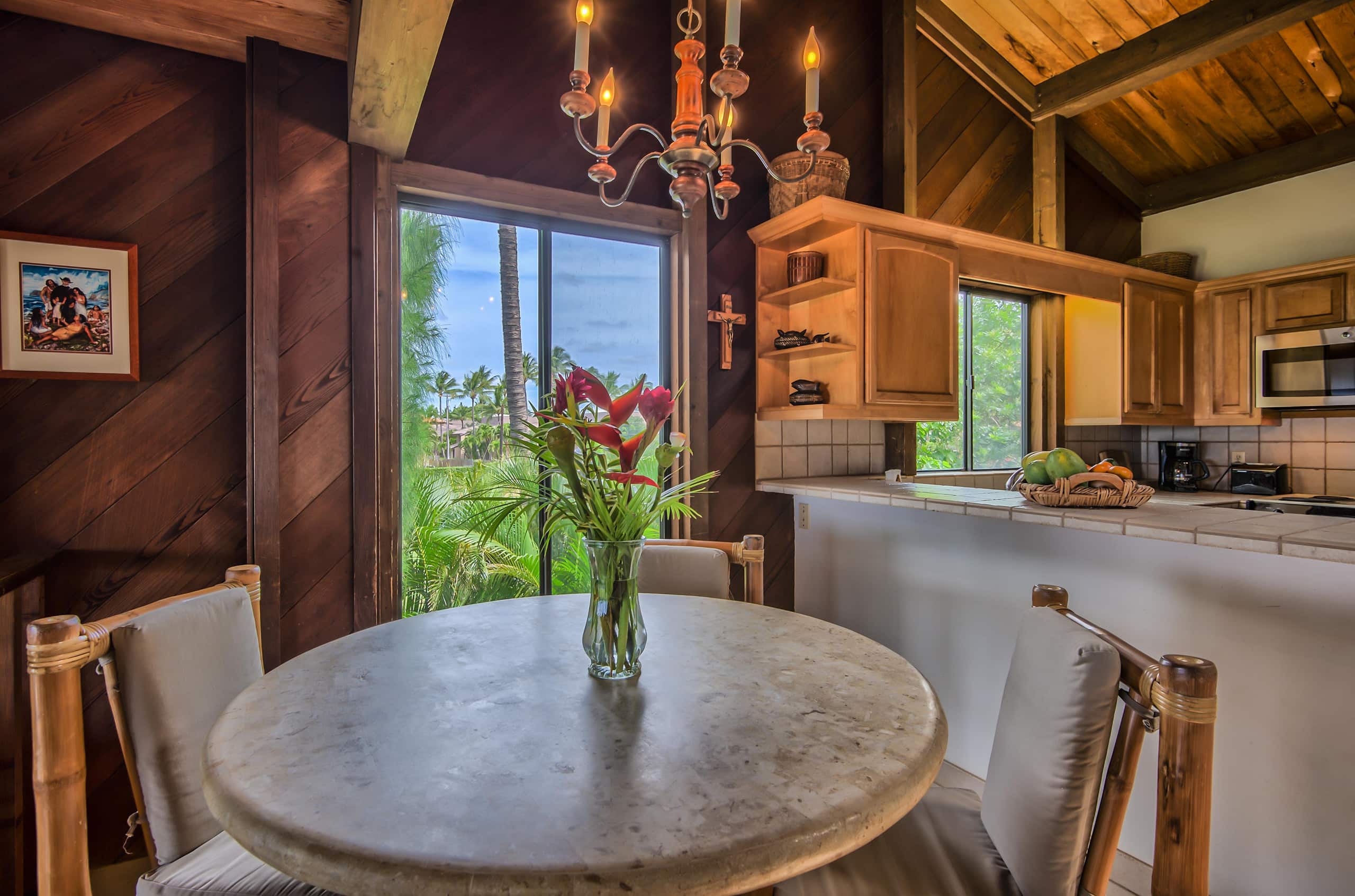 Home in Kihei · ★5.0 · 2 bedrooms · 4 beds · 3 baths - Image 10