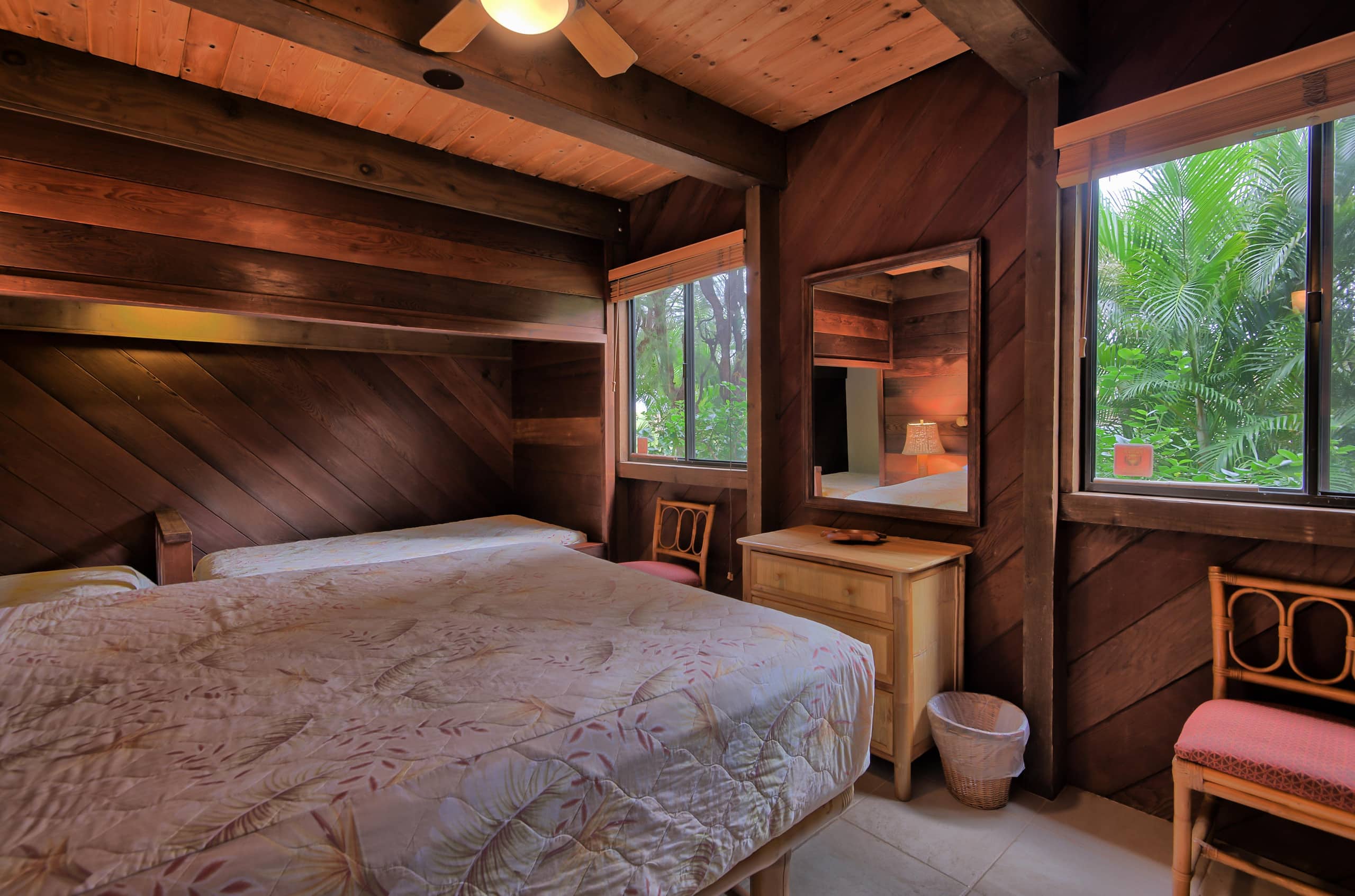Home in Kihei · ★5.0 · 2 bedrooms · 4 beds · 3 baths - Image 17