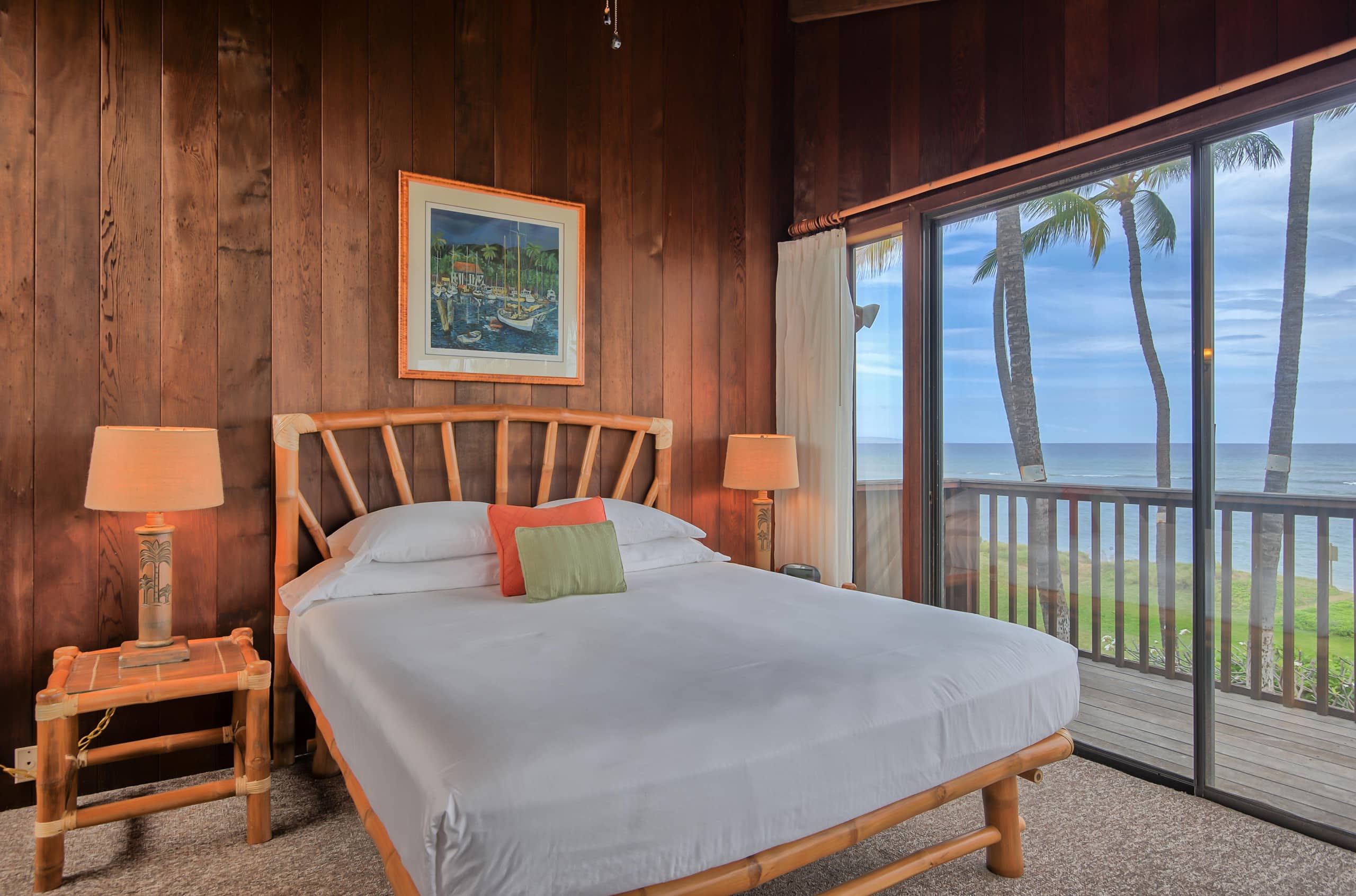 Home in Kihei · ★5.0 · 2 bedrooms · 4 beds · 3 baths - Image 15