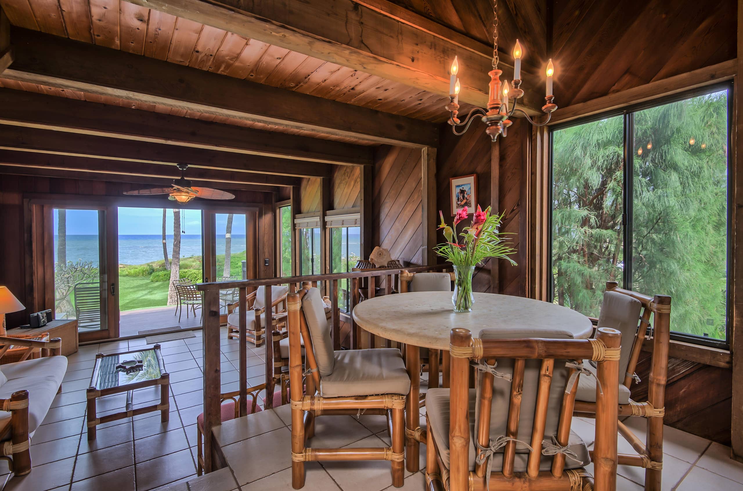 Home in Kihei · ★5.0 · 2 bedrooms · 4 beds · 3 baths - Image 11