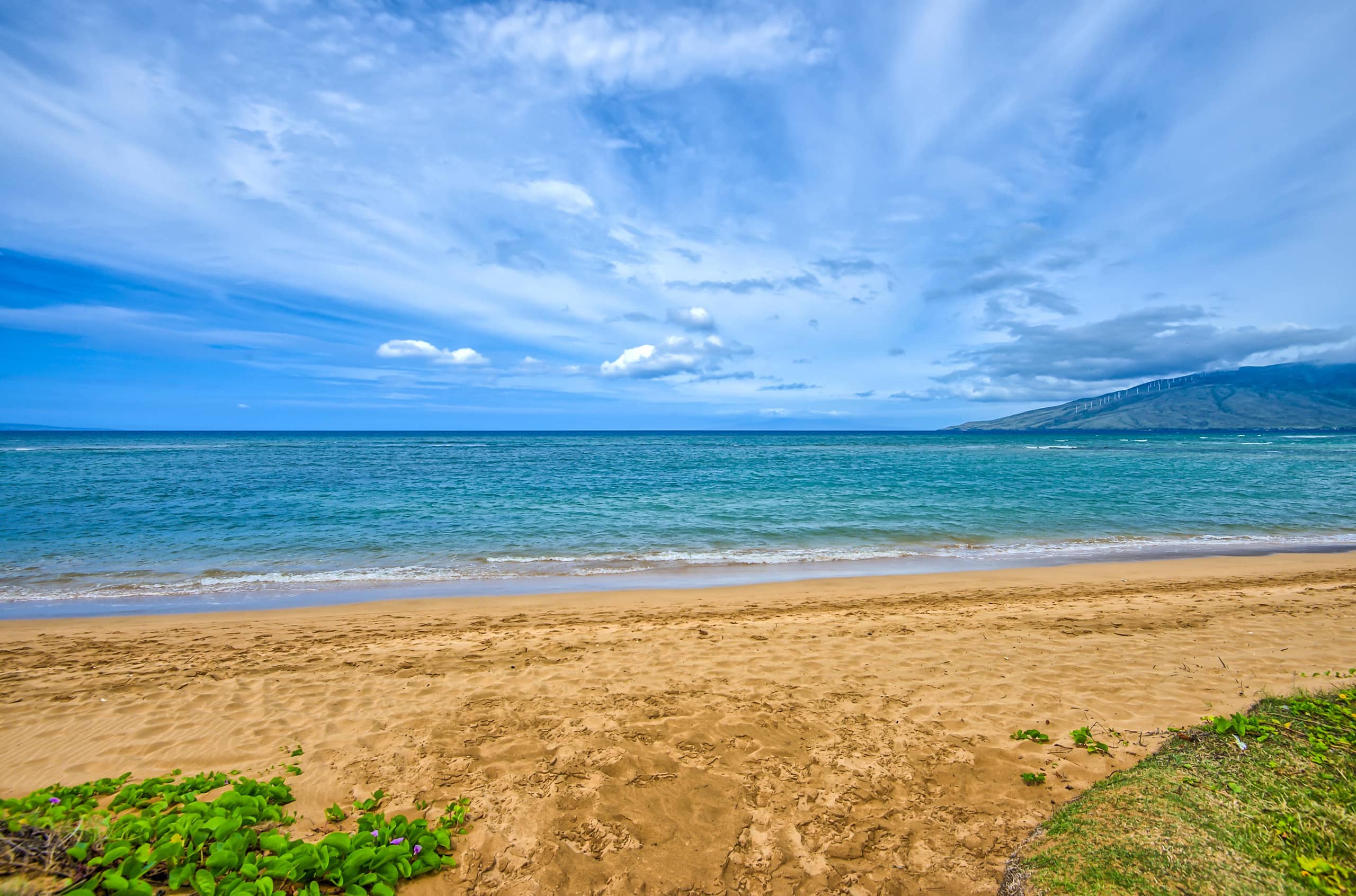 Home in Kihei · ★5.0 · 2 bedrooms · 4 beds · 3 baths - Image 31