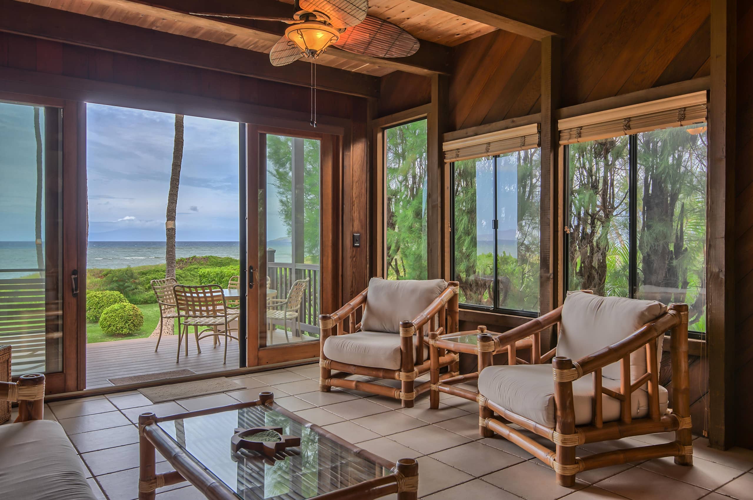 Home in Kihei · ★5.0 · 2 bedrooms · 4 beds · 3 baths - Image 2