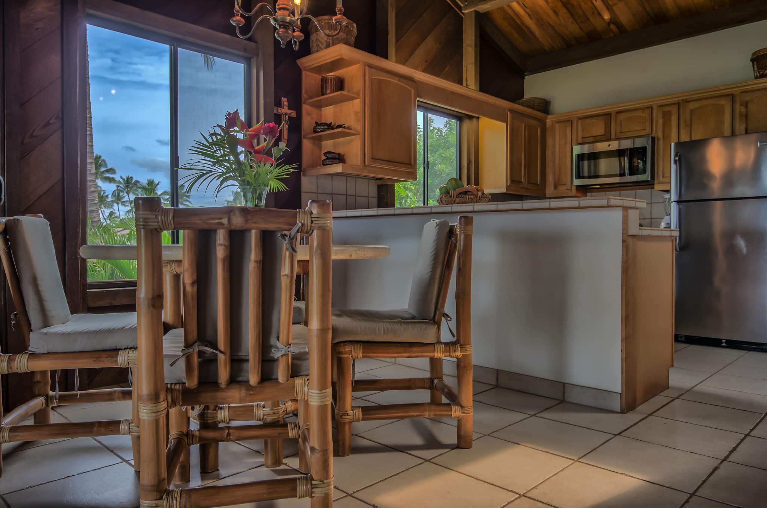 Home in Kihei · ★5.0 · 2 bedrooms · 4 beds · 3 baths - Image 8