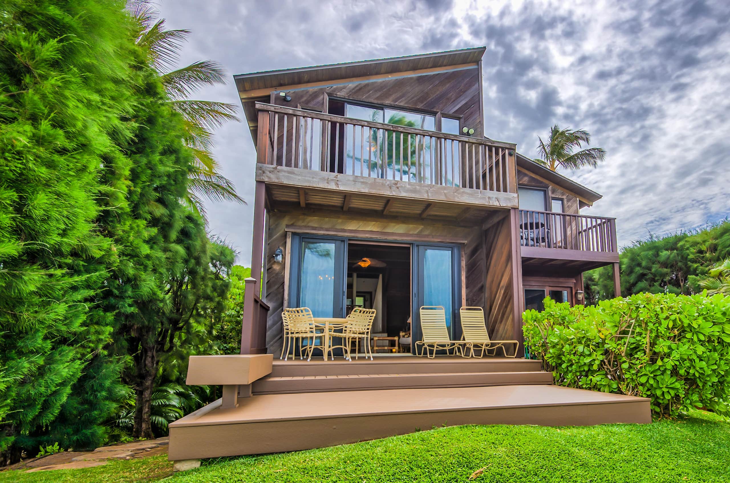 Home in Kihei · ★5.0 · 2 bedrooms · 4 beds · 3 baths - Image 37
