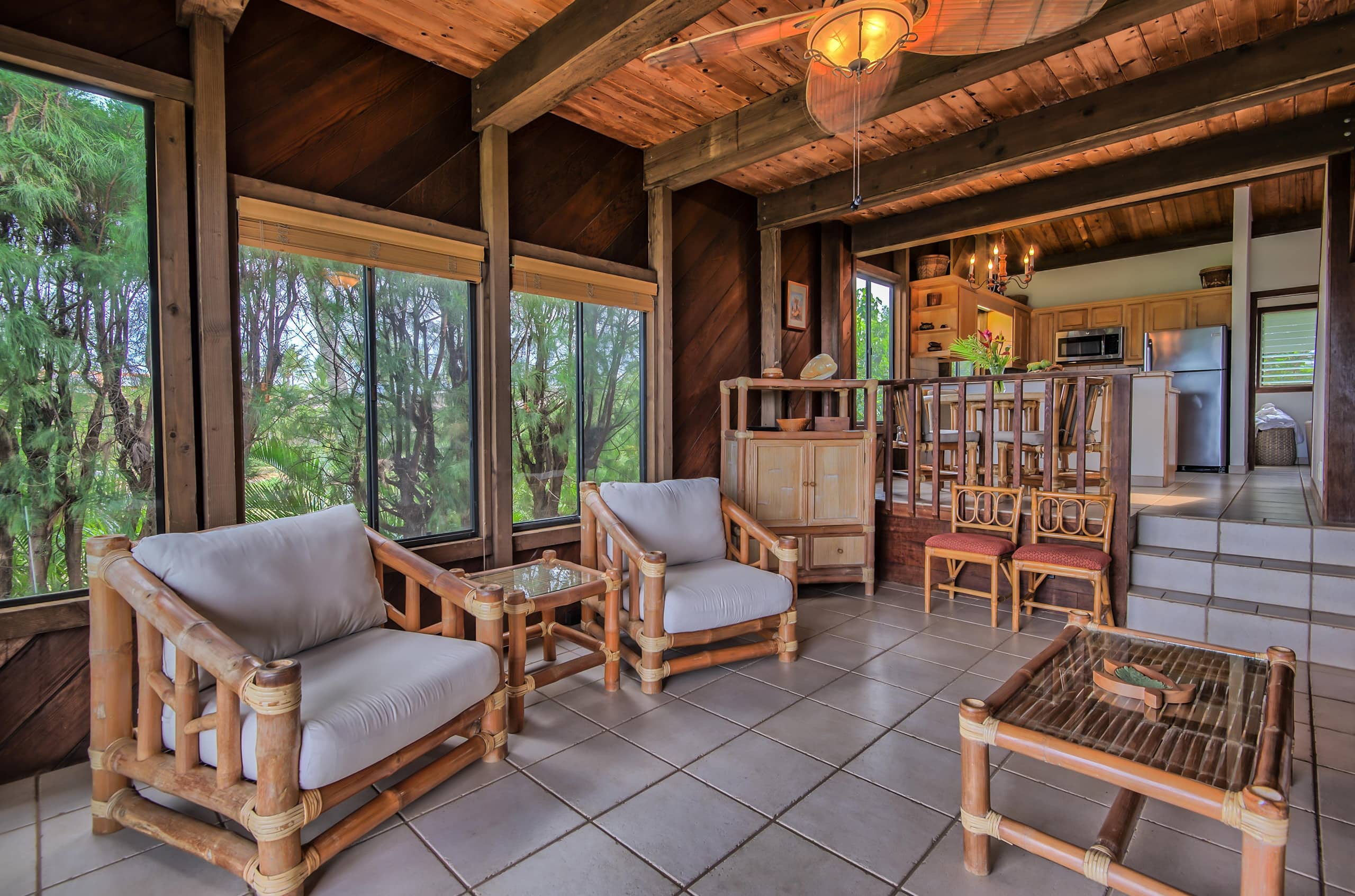 Home in Kihei · ★5.0 · 2 bedrooms · 4 beds · 3 baths - Image 3