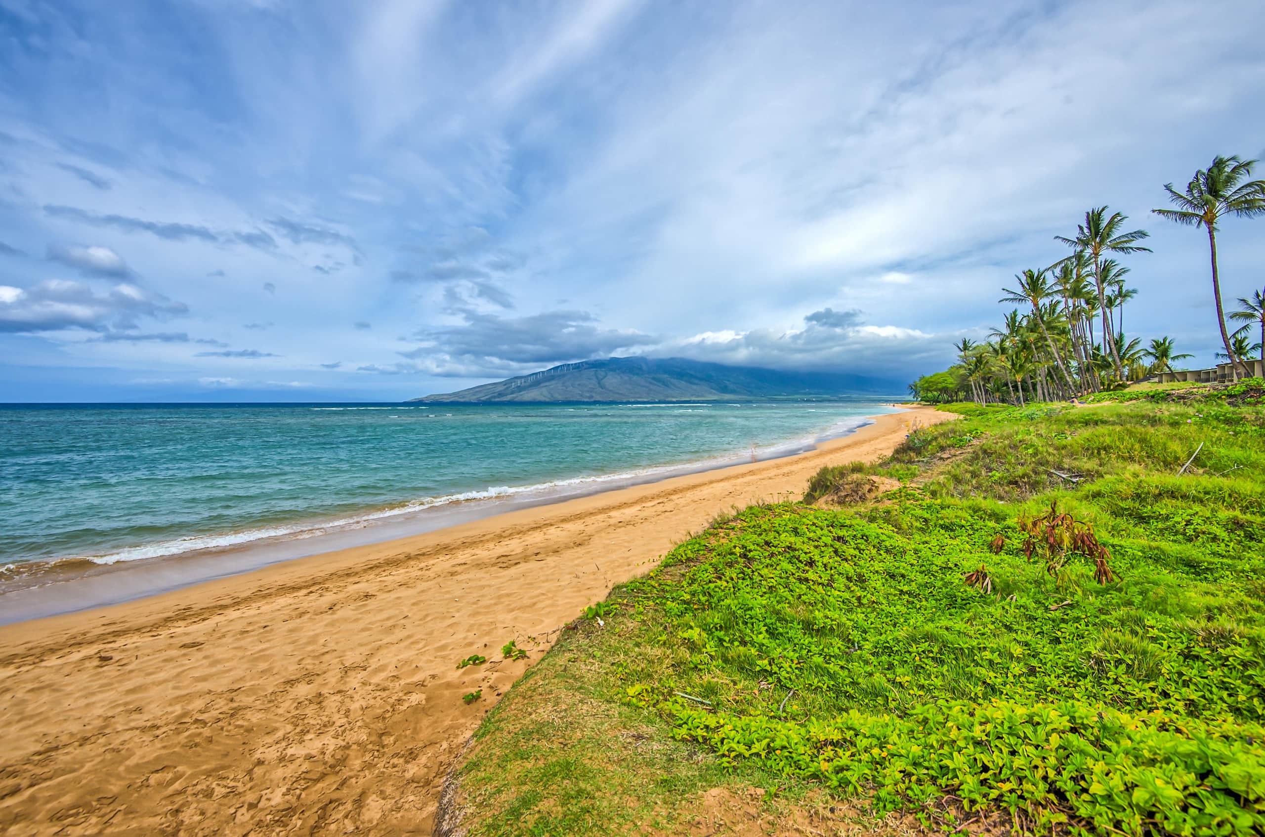 Home in Kihei · ★5.0 · 2 bedrooms · 4 beds · 3 baths - Image 32