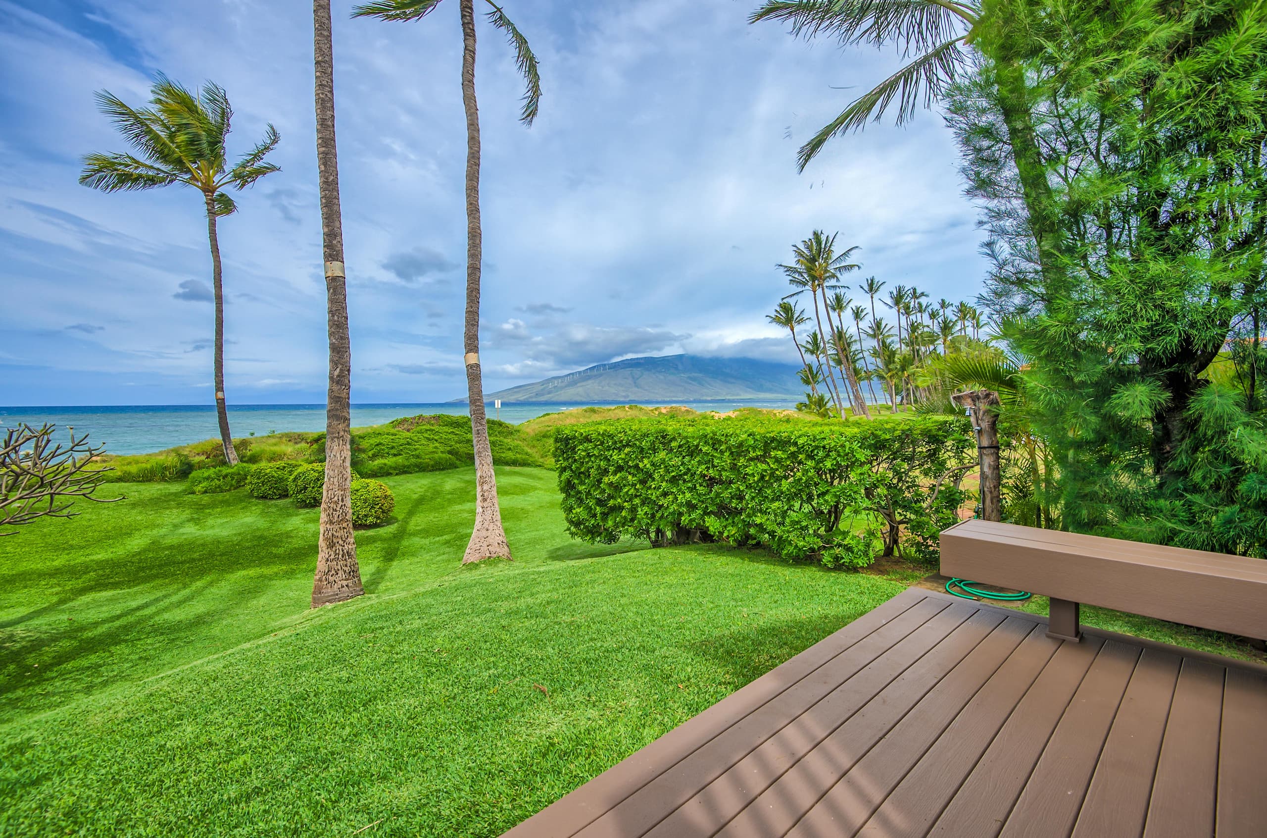 Home in Kihei · ★5.0 · 2 bedrooms · 4 beds · 3 baths - Image 29