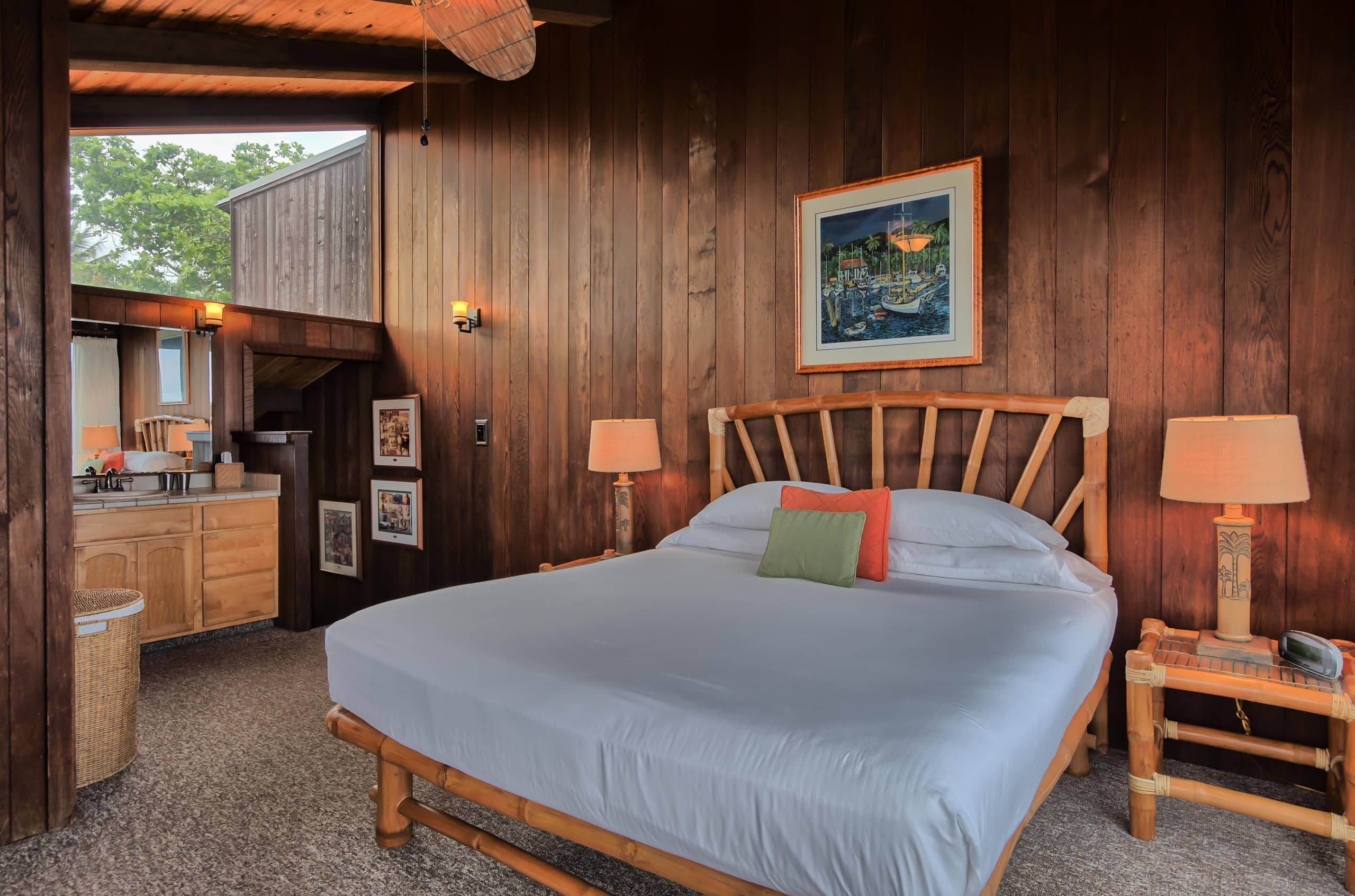 Home in Kihei · ★5.0 · 2 bedrooms · 4 beds · 3 baths - Image 13