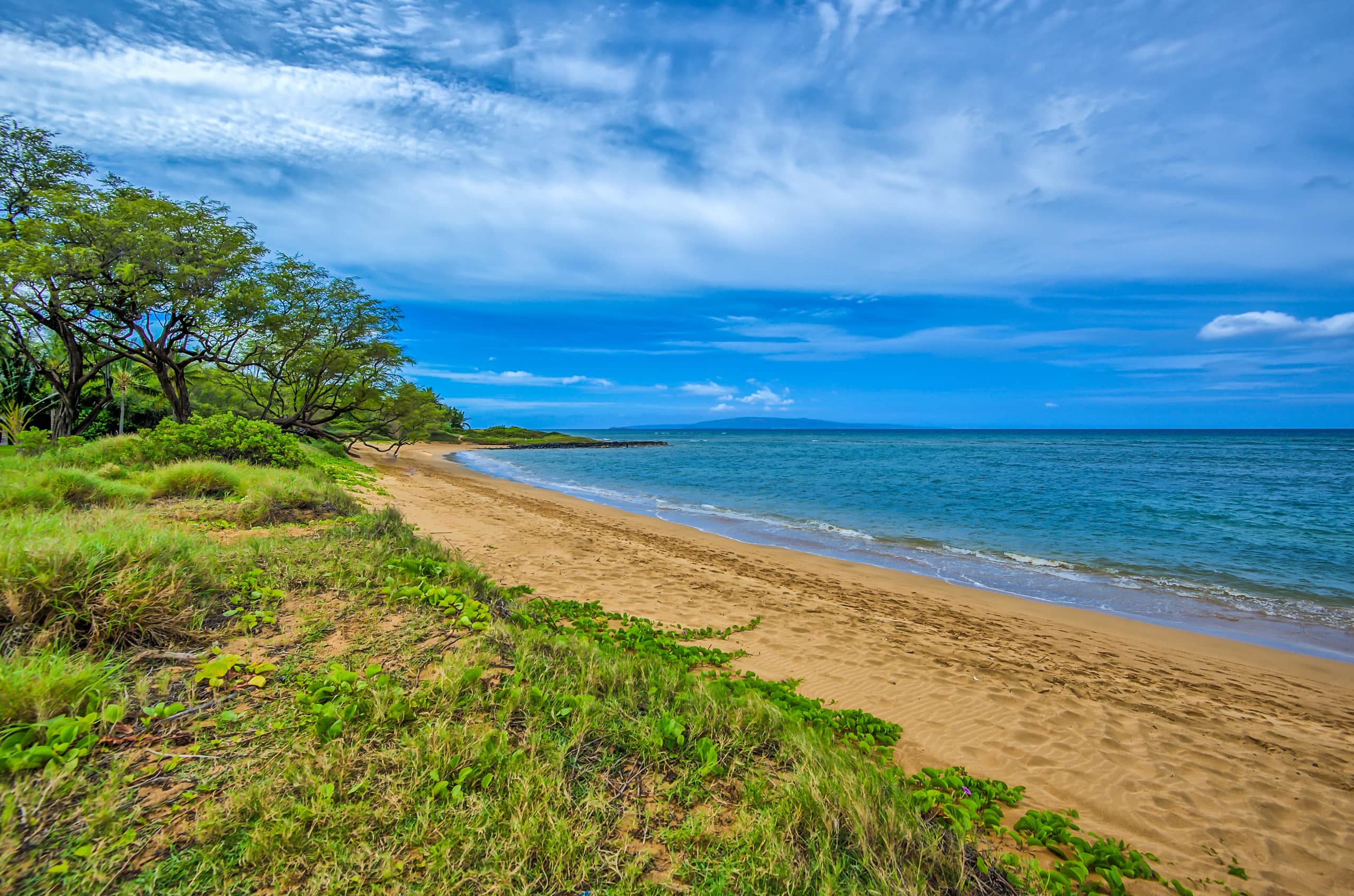 Home in Kihei · ★5.0 · 2 bedrooms · 4 beds · 3 baths - Image 33
