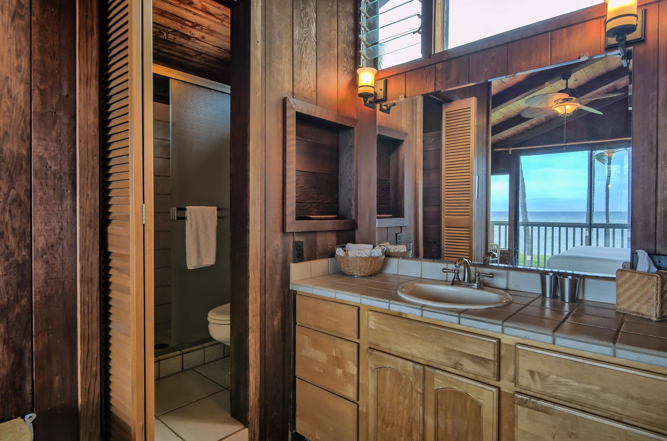 Home in Kihei · ★5.0 · 2 bedrooms · 4 beds · 3 baths - Image 19