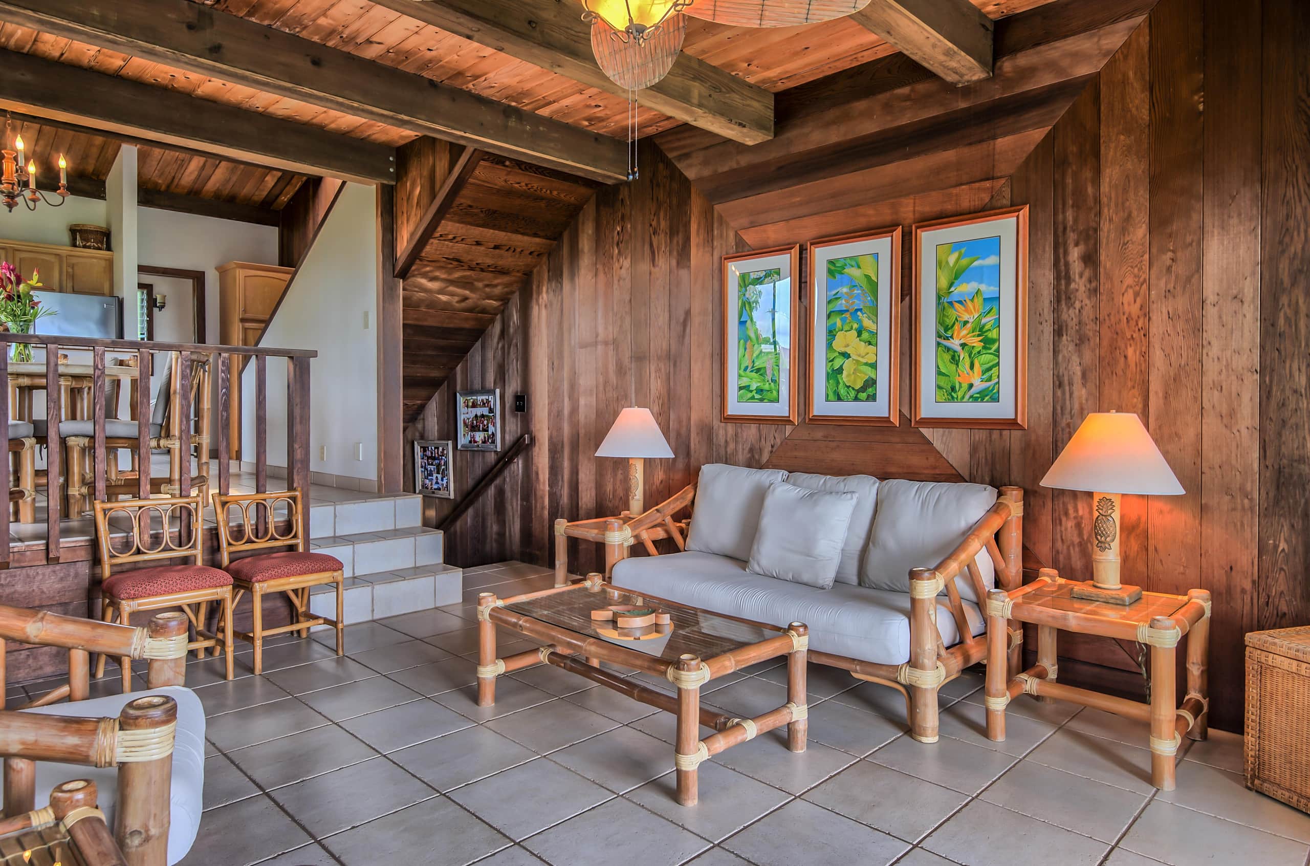 Home in Kihei · ★5.0 · 2 bedrooms · 4 beds · 3 baths - Image 5