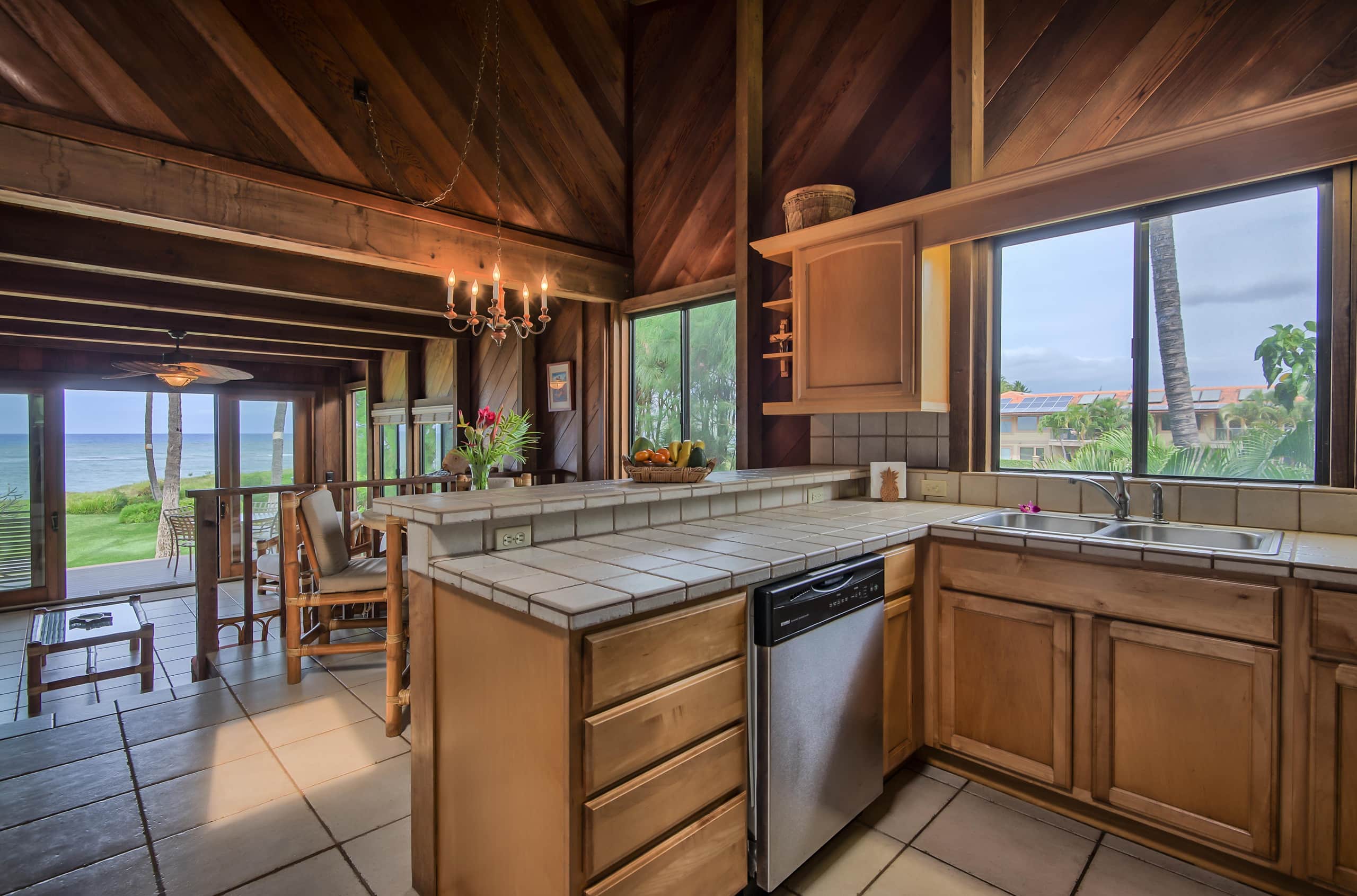 Home in Kihei · ★5.0 · 2 bedrooms · 4 beds · 3 baths - Image 9