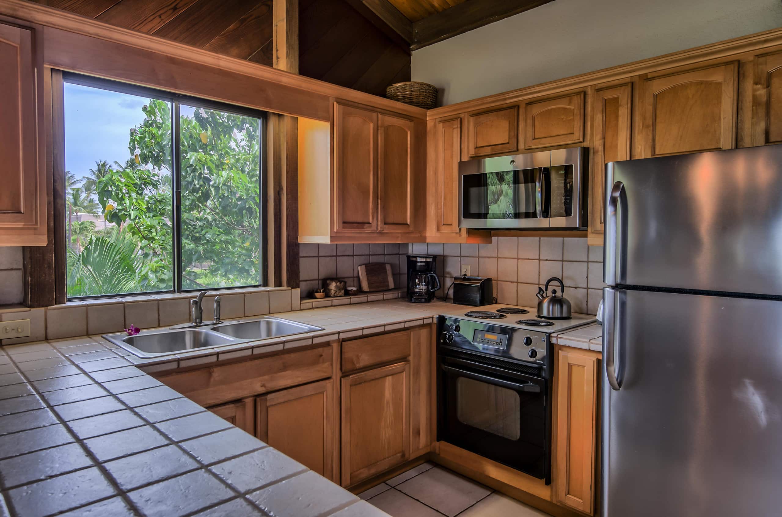 Home in Kihei · ★5.0 · 2 bedrooms · 4 beds · 3 baths - Image 7