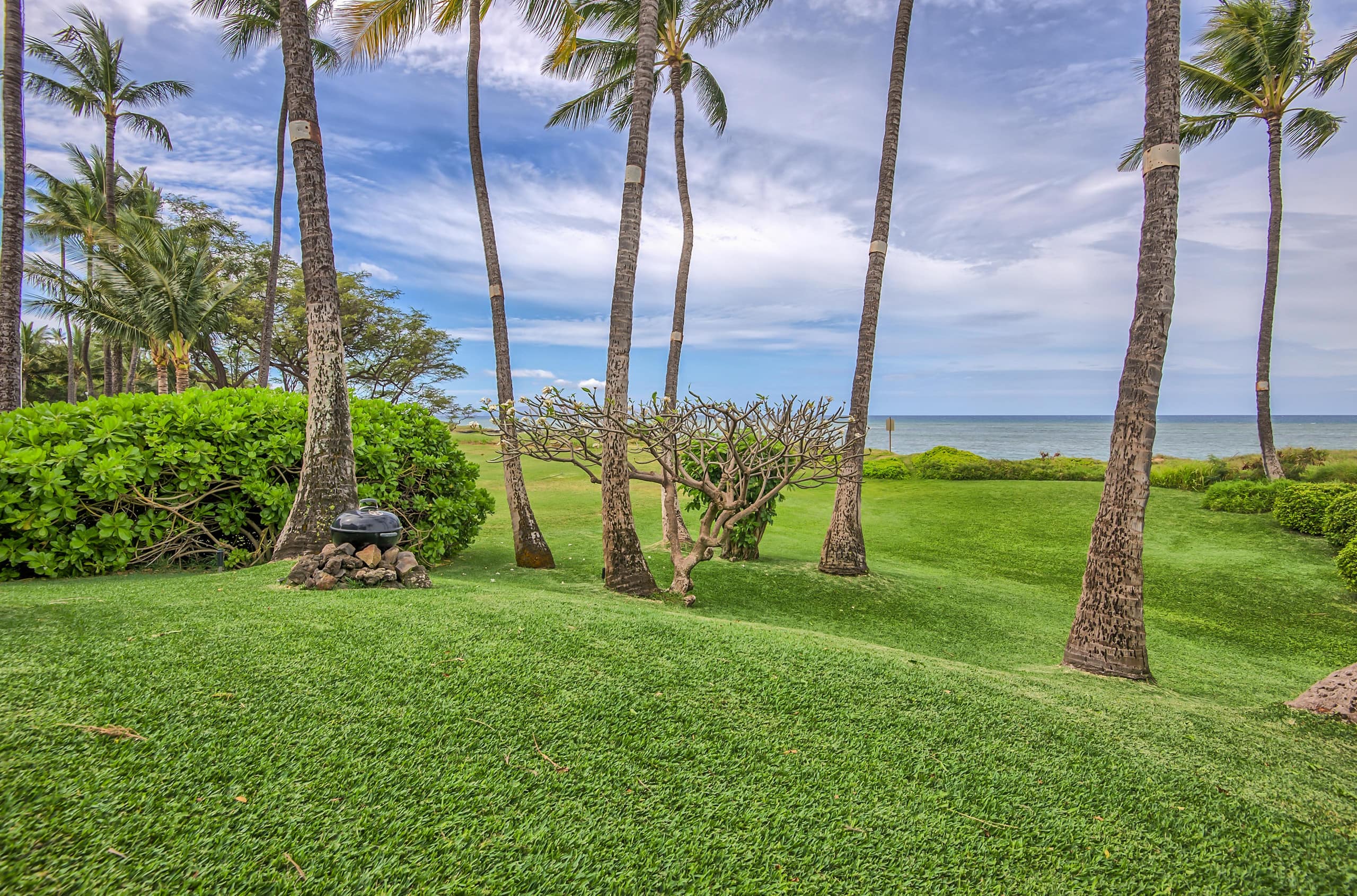 Home in Kihei · ★5.0 · 2 bedrooms · 4 beds · 3 baths - Image 30