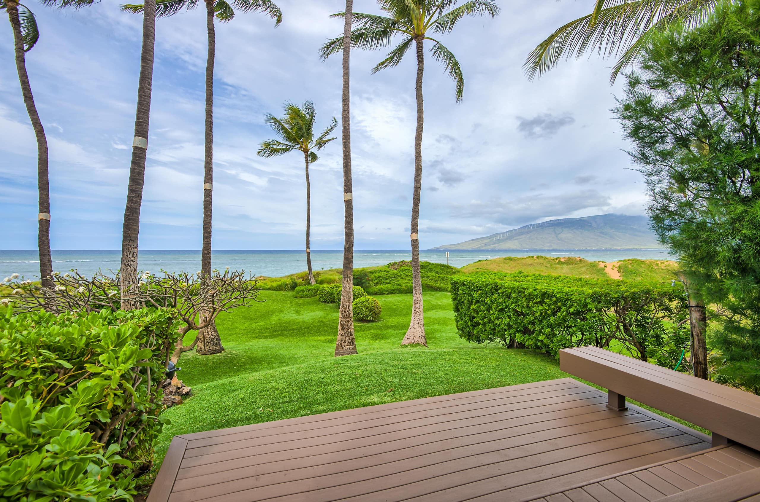 Home in Kihei · ★5.0 · 2 bedrooms · 4 beds · 3 baths - Image 28