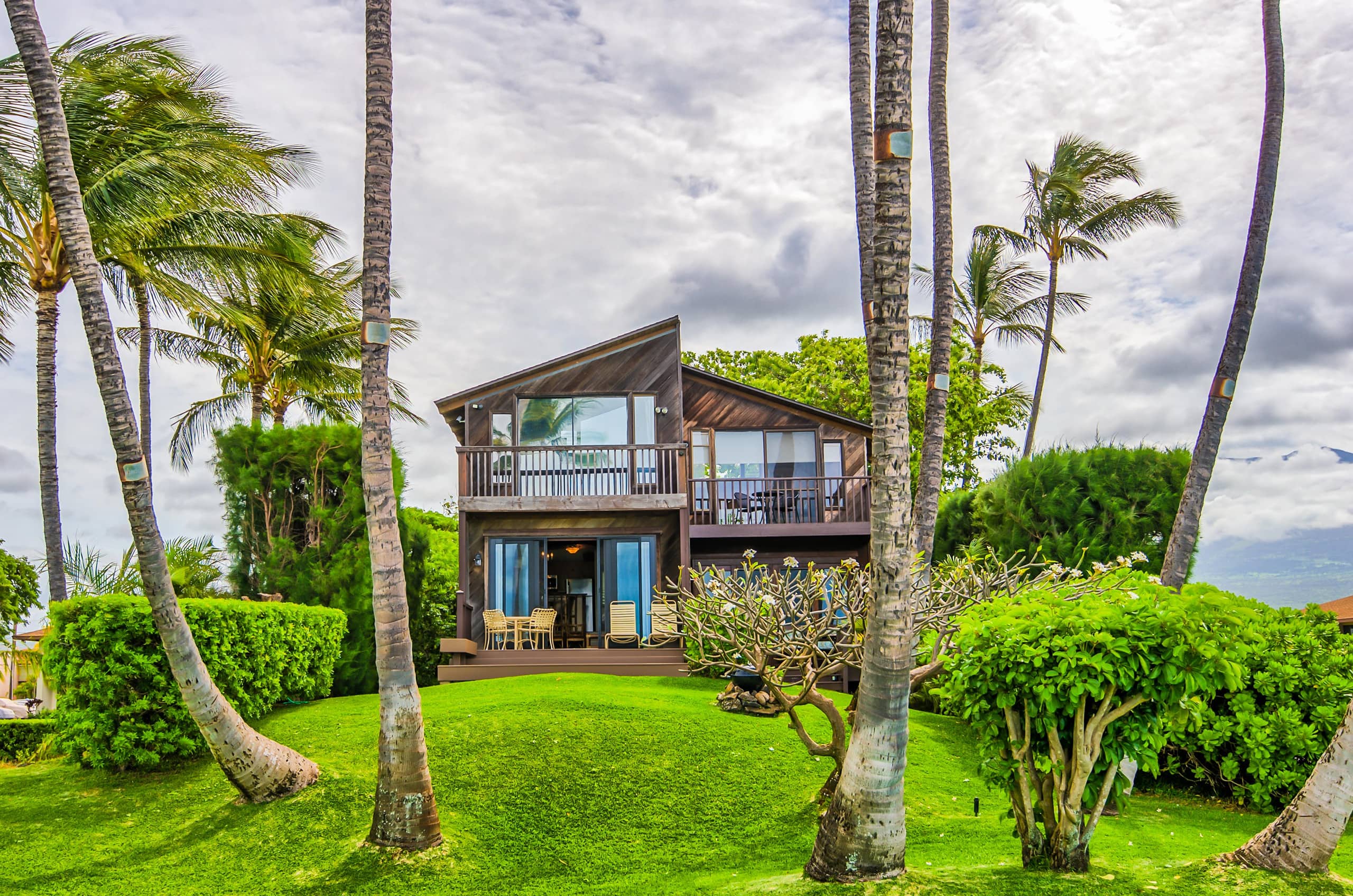 Home in Kihei · ★5.0 · 2 bedrooms · 4 beds · 3 baths - Image 34