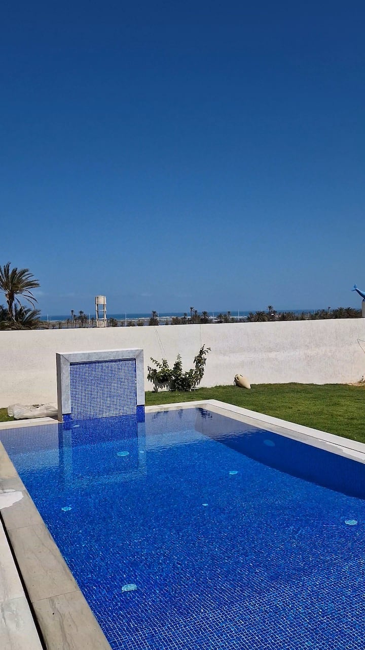 IEEE ISETN Student Branch (@ieeeisetn) • Instagram photos and videos, image size:720x1280