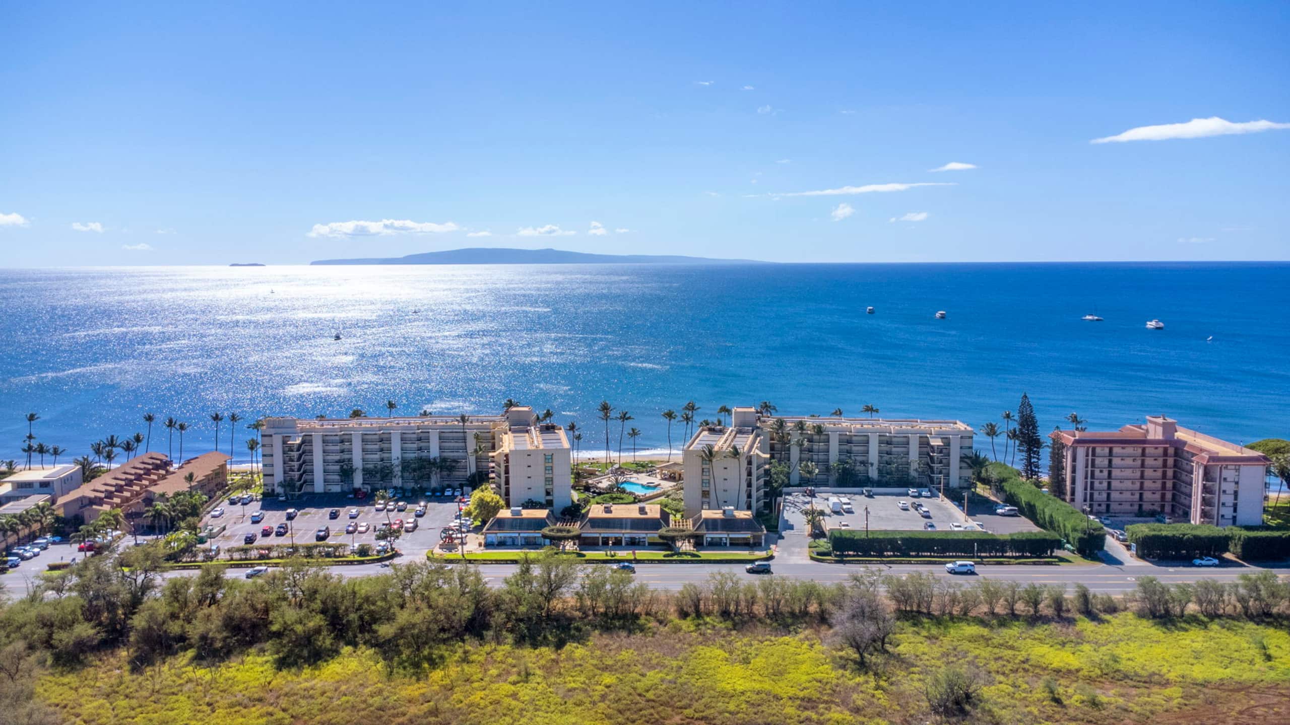 Condo in Kihei · ★4.89 · 1 bedroom · 1 bed · 1 bath - Image 16