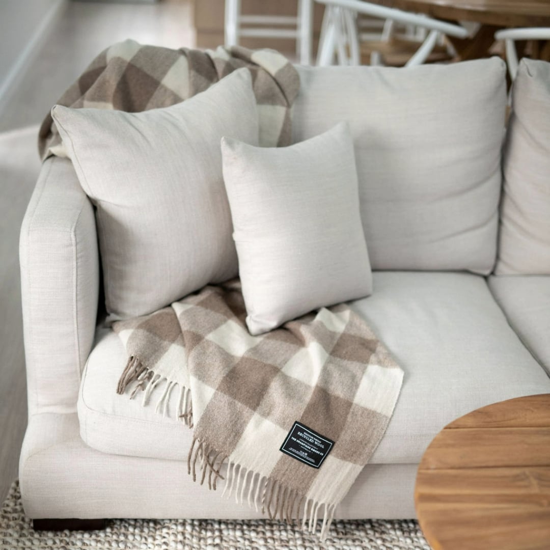 Popular Airbnb listing: The Tradesmans Cottage: Two in Alpine Shire