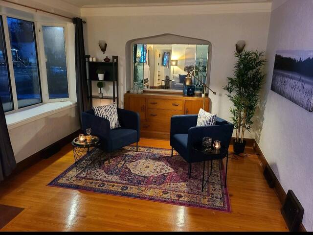 River Heights Charmer. gallery image 5